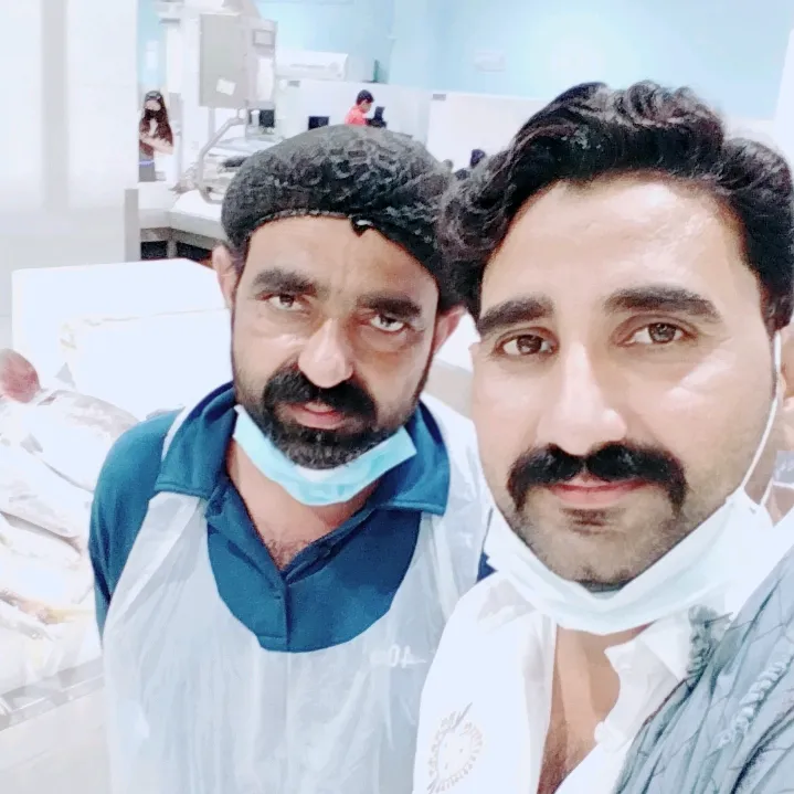 @raoimran777