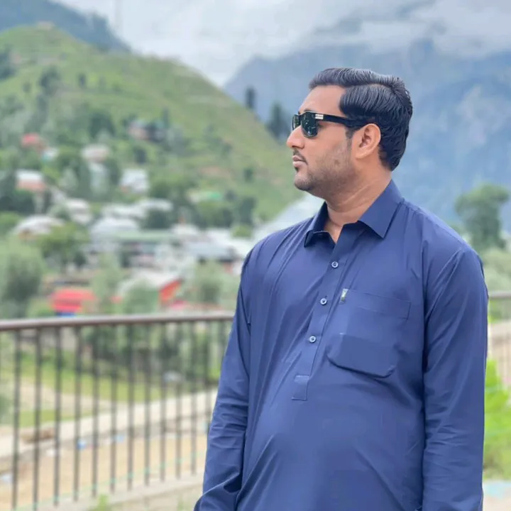 @malikfarhan5544