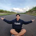 @kardodoroliat