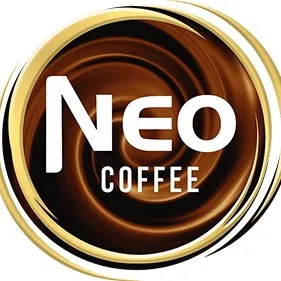 @neo_coffee