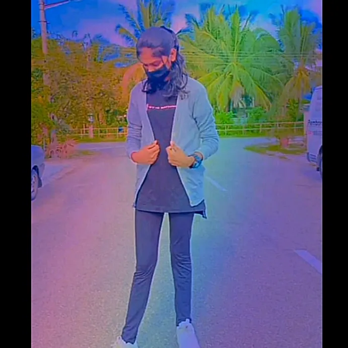 @official_kuttyma1130