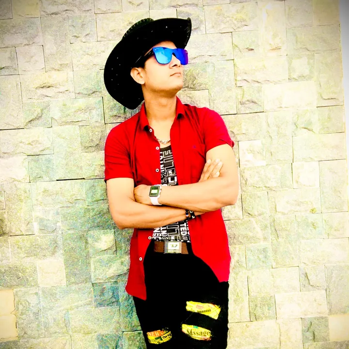 @raghokumar_13