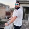 naveedawan669