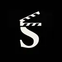 @soundsgoodmovies