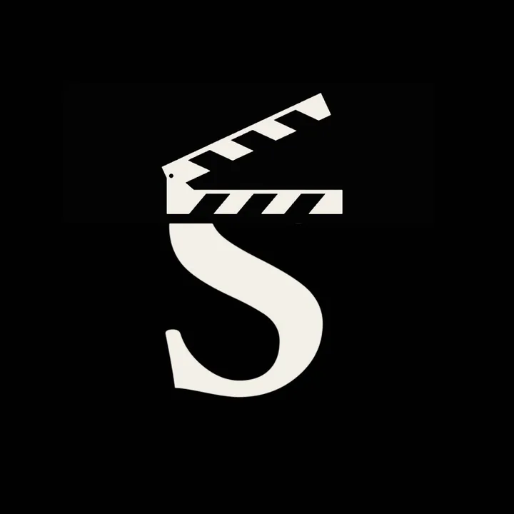 @soundsgoodmovies