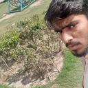 @khokhar