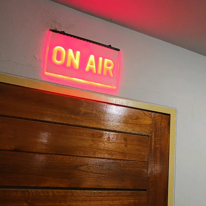 radiosurat