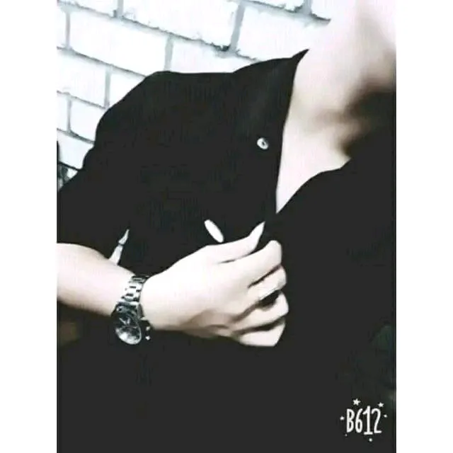 @mianzarnab1