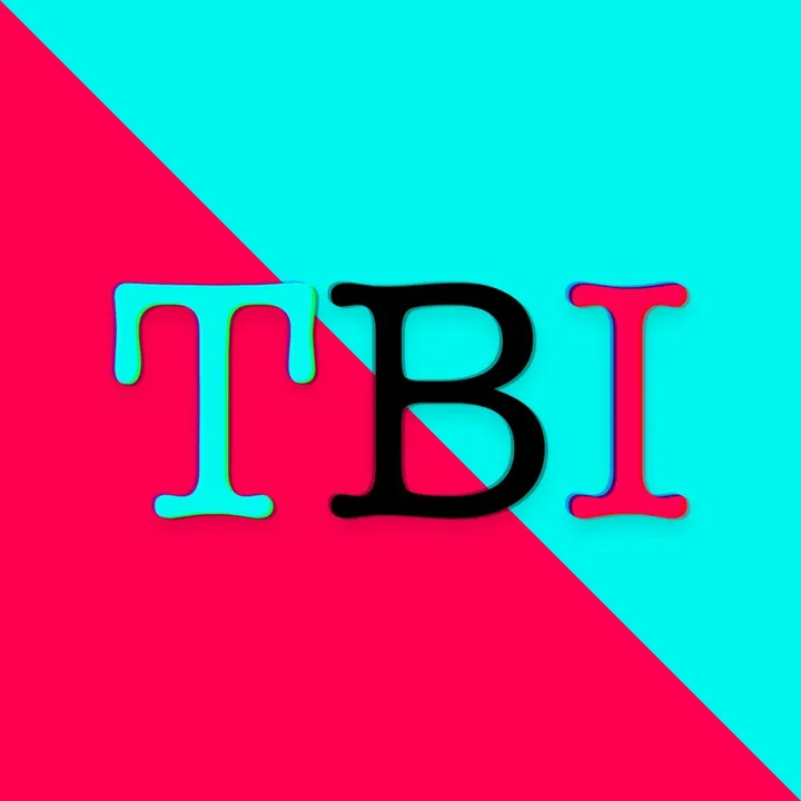 @tambalbanindonesia