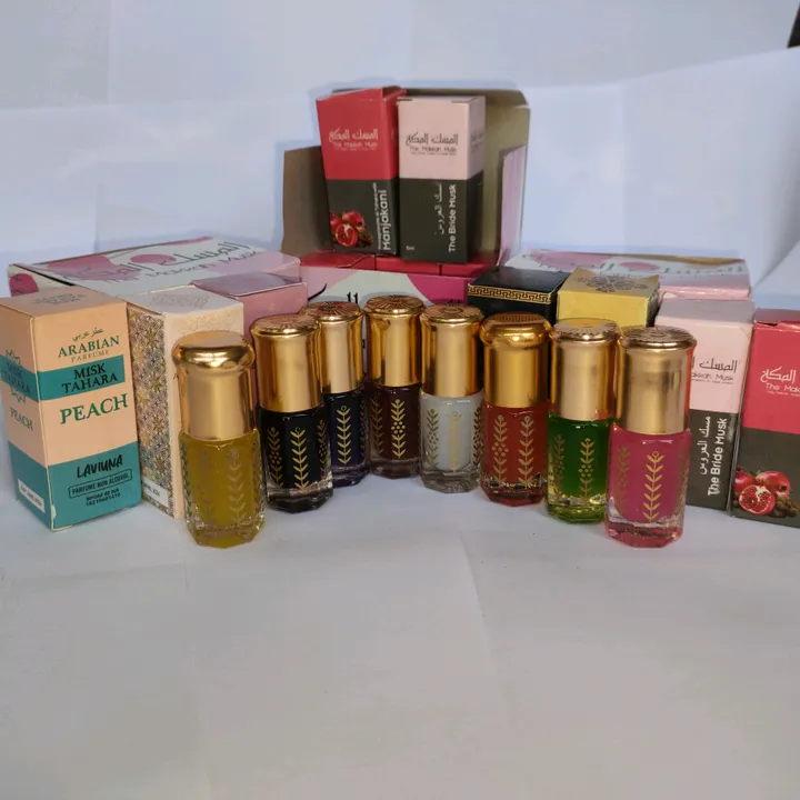 @diamondshop888