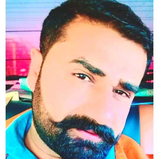 @ustadramzan143