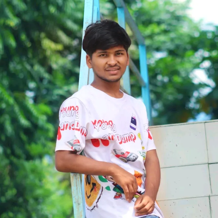 @bikasholi70