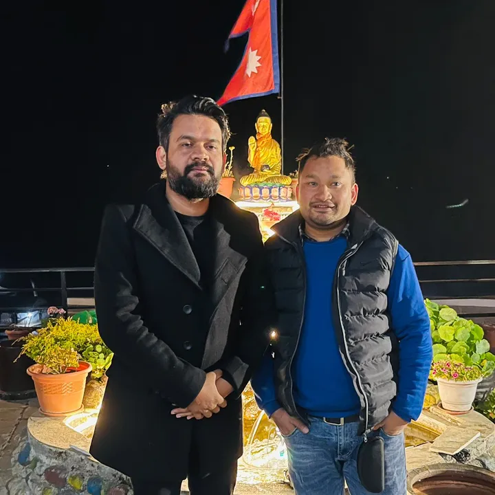 @ashok_shrestha06431