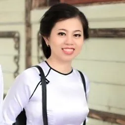 @bep_nho_mymy