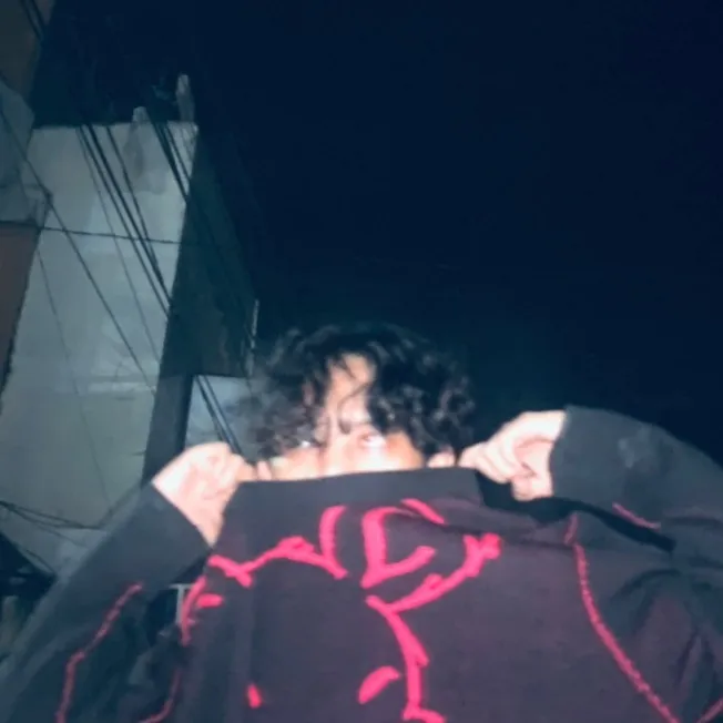duilylife