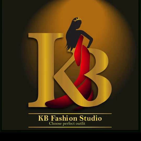 @kb_fashion_studio_