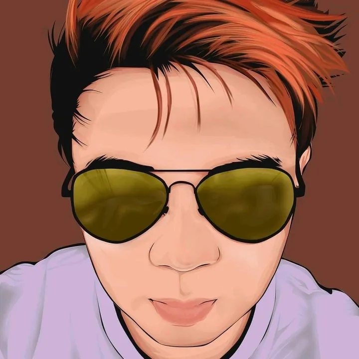 @daddy_jl
