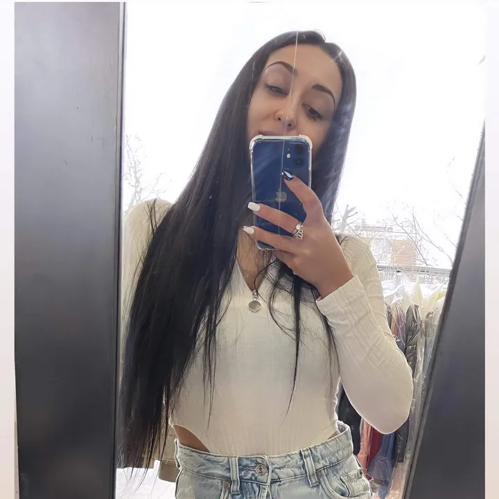 madalina0560