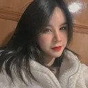 @nannoon01