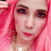 xhiemaomao