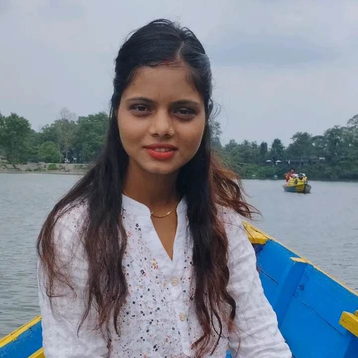 seemaacharya10