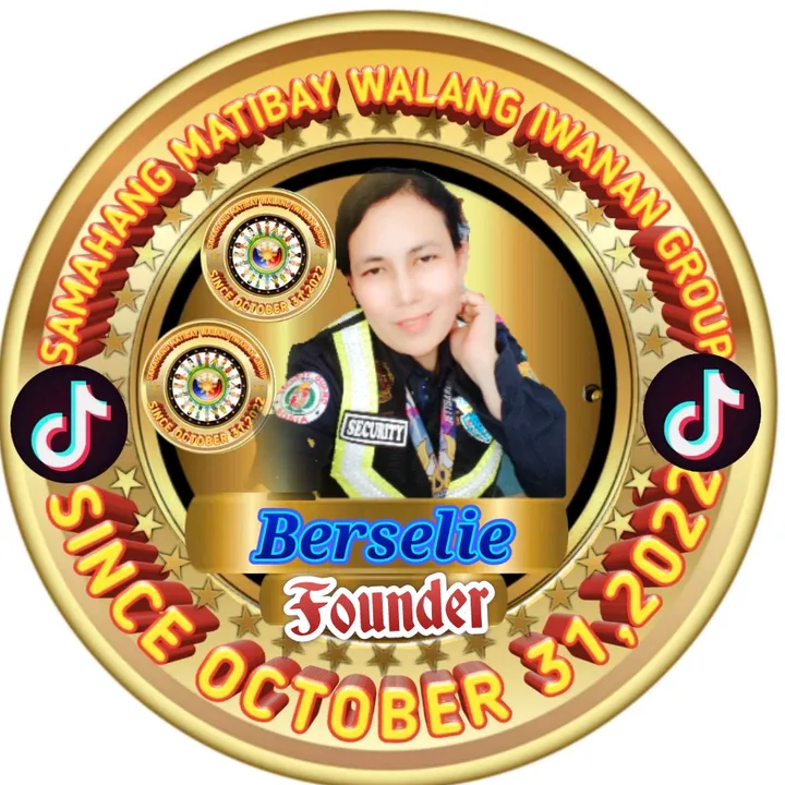 @walangjowavlog