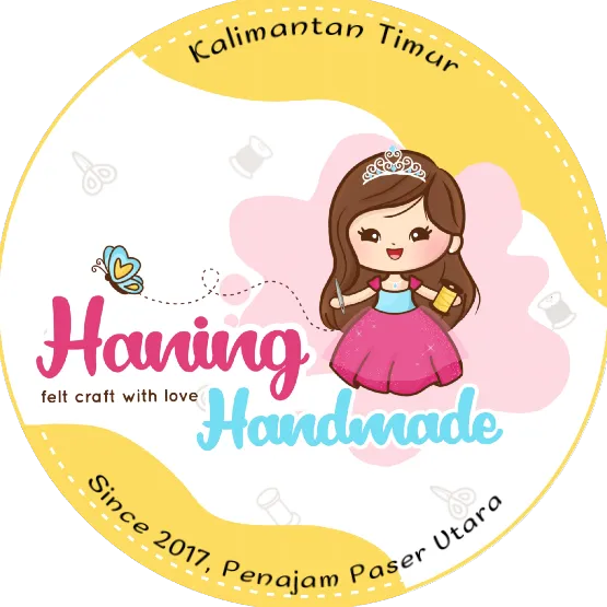 @haninghandmade