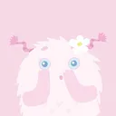 @cloudberry.hq