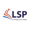 lembagasainspelajar