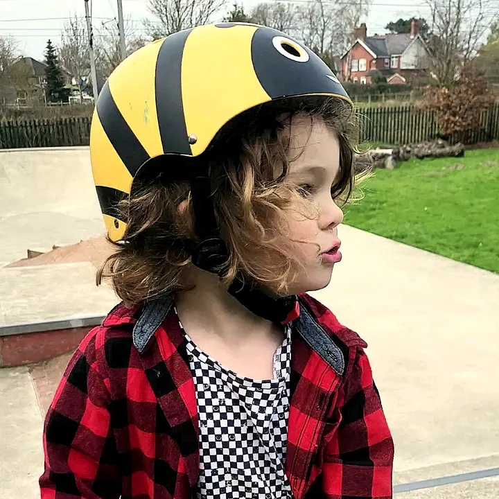 lennon_bumblebee