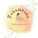 @paramparacurryhouse
