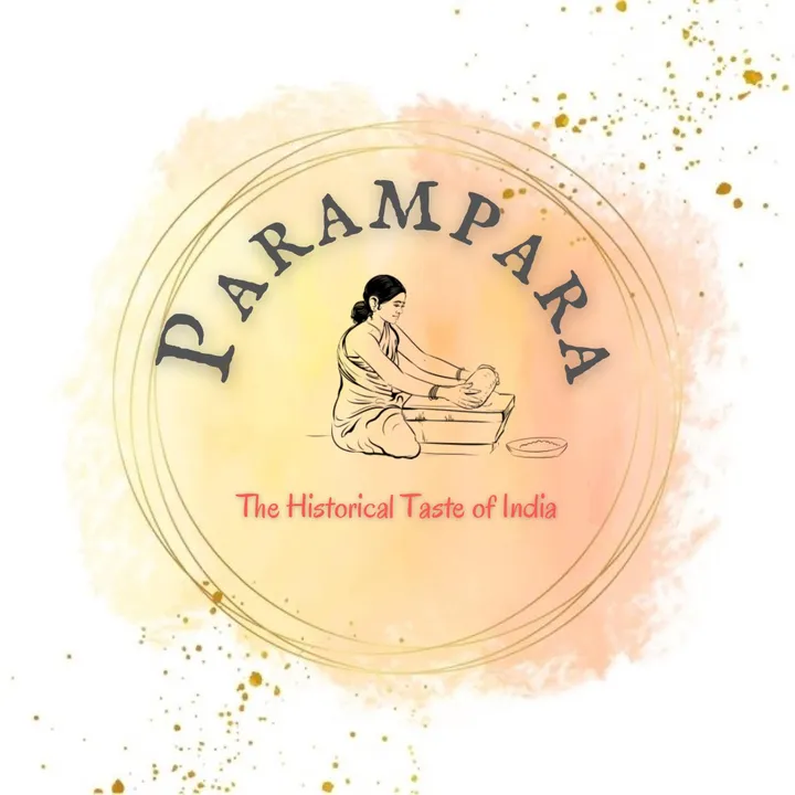 @paramparacurryhouse