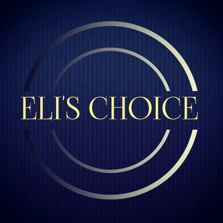 elischoice
