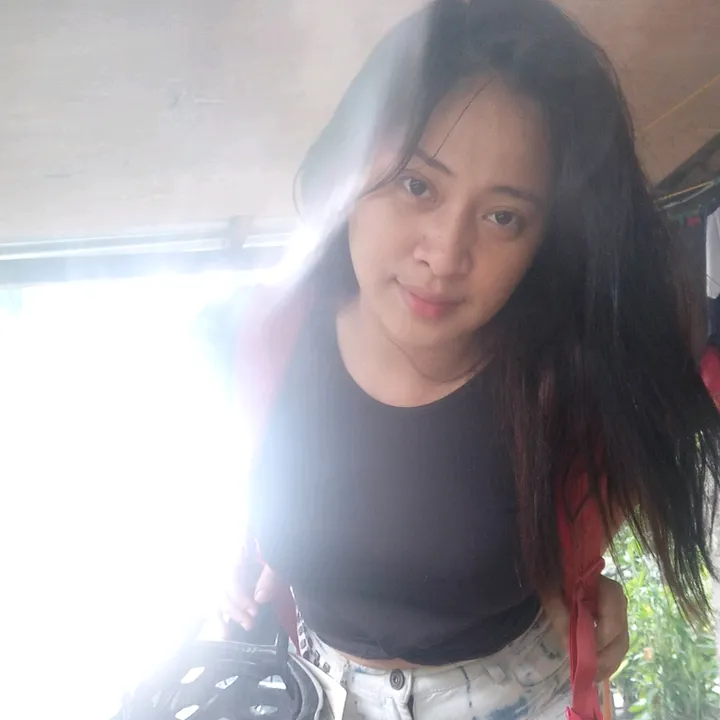@monrizapasinabo