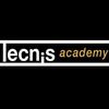 tecnis_academy