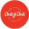 delishdeli