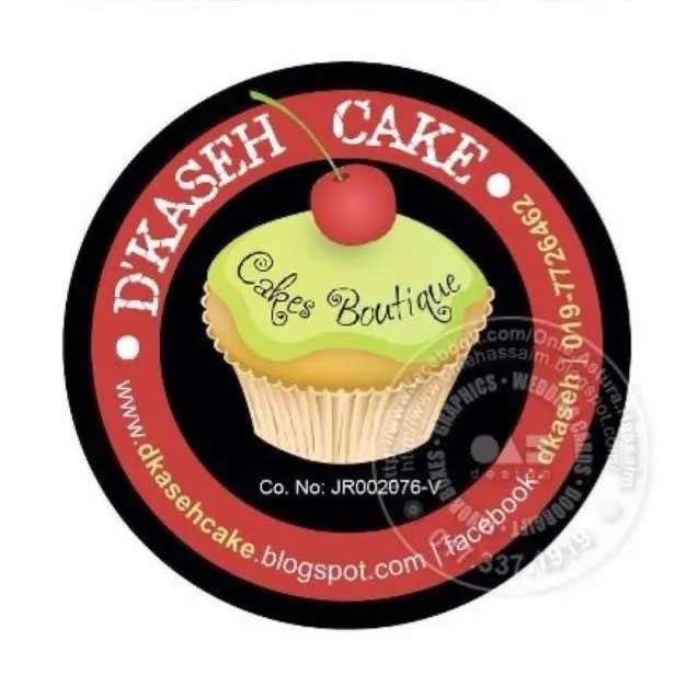@dkasehcake
