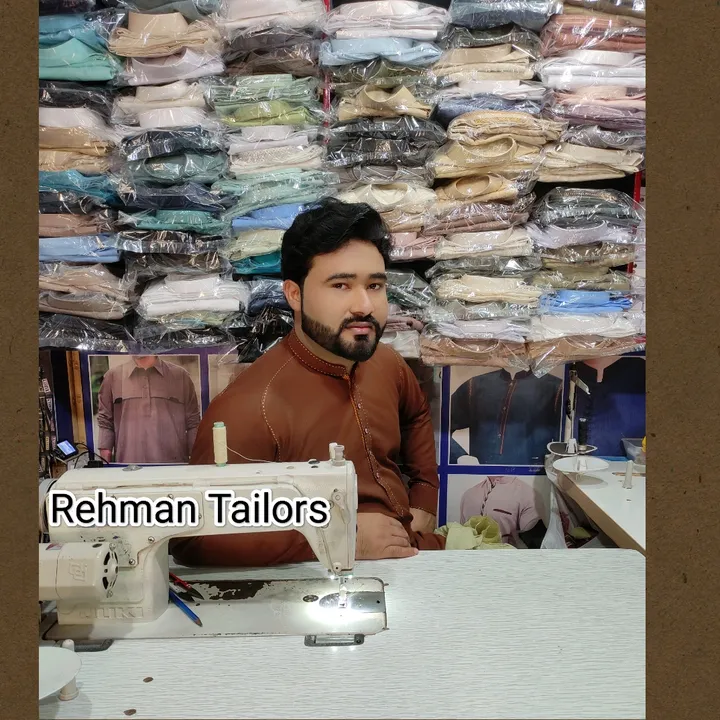 @mianwaqas932