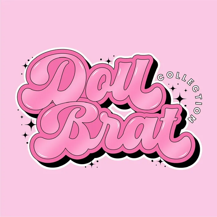 @dollbratcollection