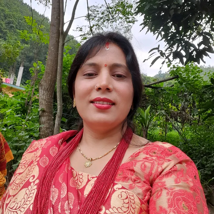 saraswatithapa135