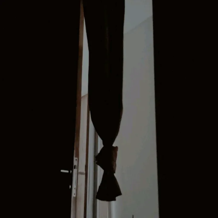 @hurtsfeeling28