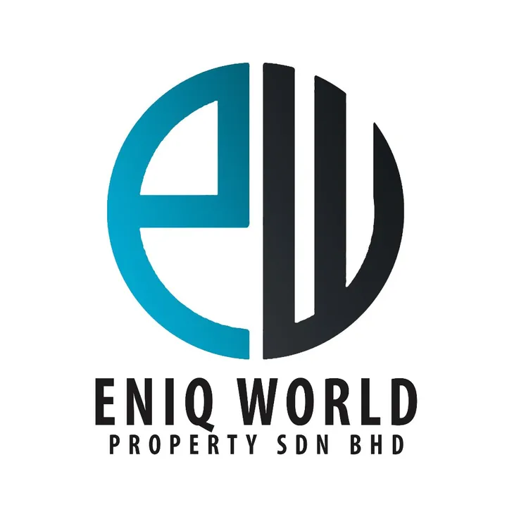 @eniqworldproperty
