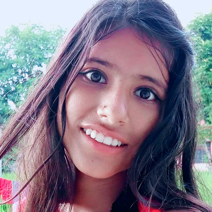 @himanshiojha1