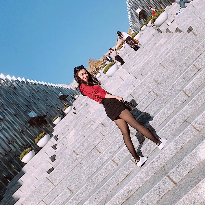 @hoanganhne2268