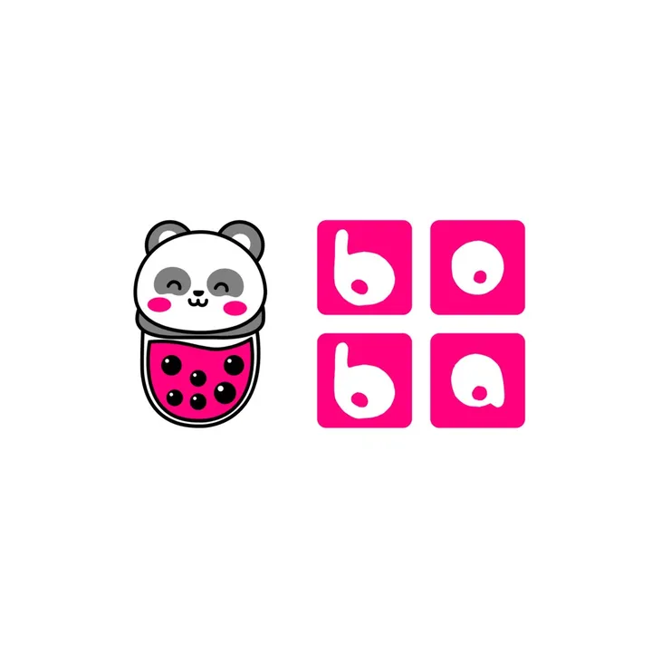 bobatealondon