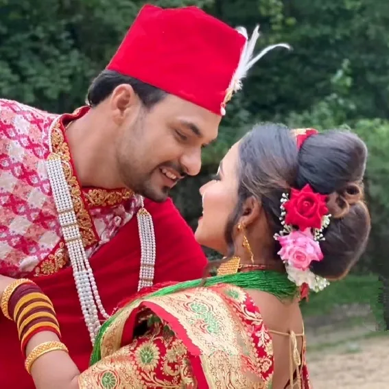 @aashasukumaya3