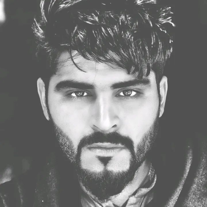 @adii.khan.moods5003