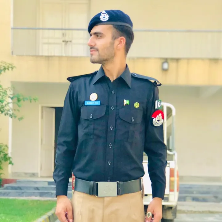 @ramzan_ali_khan7
