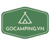 gocamping.official