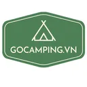 @gocamping.official